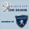 Peugeotbg.com logo