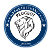 Peugeotturkey.com logo
