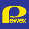 Pewex.pl logo
