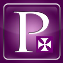 Pewsitter.com logo
