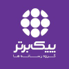 Peykebartar.com logo