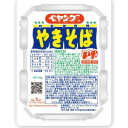 Peyoung.co.jp logo