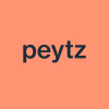 Peytz.dk logo