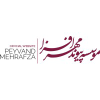 Peyvandemehrafza.com logo