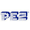Pez.com logo