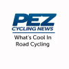 Pezcyclingnews.com logo