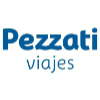 Pezzati.com logo