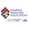 Pfa.org.ph logo