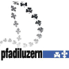 Pfadiluzern.ch logo
