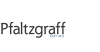Pfaltzgraff.com logo