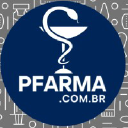 Pfarma.com.br logo