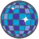 Pfashionmart.com logo