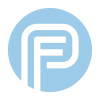 Pfconcept.com logo