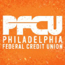 Pfcu.com logo