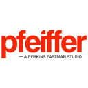 Pfeiffer Architects