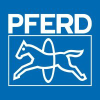 Pferd.com logo
