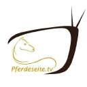 Pferdeseite.tv logo