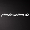 Pferdewetten.de logo