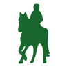 Pferdreiter.de logo