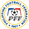Pff.org.ph logo