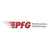 Pfgc.com logo