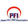 Pfikyokai.or.jp logo