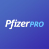 Pfizerpro.com logo