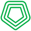 Pfl.ua logo