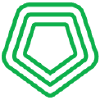 Pfl.ua logo
