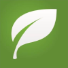 Pflanzenforschung.de logo