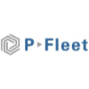 Pfleet.com logo