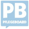 Pflegeboard.de logo