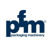 Pfm.it logo