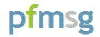 Pfmsg.com logo