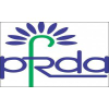 Pfrda.org.in logo