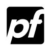 Pfsense.org logo