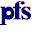 Pfsny.com logo