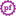 Pfstore.com logo