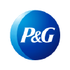Pg.com.cn logo