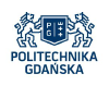 Pg.edu.pl logo