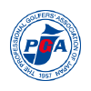 Pga.or.jp logo