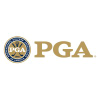Pga.org logo