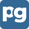 Pgadmin.org logo