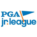 Pgajlg.com logo