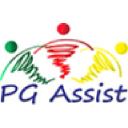 Pin Point Recruitment