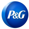 Pgcareers.com logo