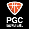 Pgcbasketball.com logo