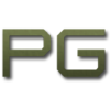 Pgcity.net logo