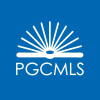 Pgcmls.info logo
