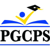 Pgcps.org logo